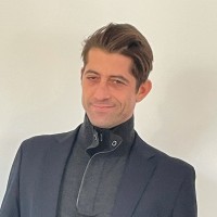 Sylvain Sendra