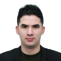 Daniel Cataño