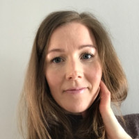 Ewa Brändström