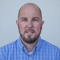 Jason Skerritt