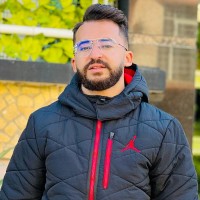 Reda Kharbouch