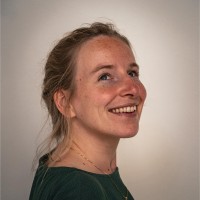Carlijn Van Den Belt