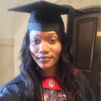 Rochelle Williams