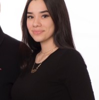 Ashley Ayala-Maldonado