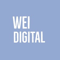 Wei Lee