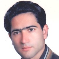 Hamid Reza Rahmani