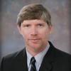 Barry Floyd
