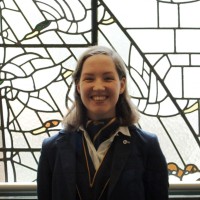Eline Vonk