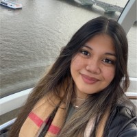 Alexis Nepomuceno