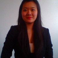 Xi Ping Chen