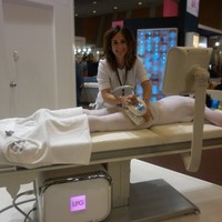 Laia Puig