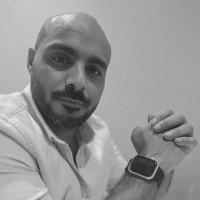 Mohamed Ouf
