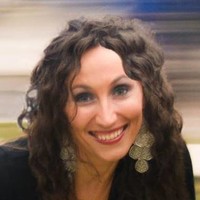 Molly Breitlow