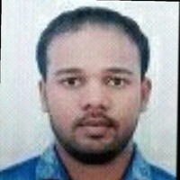Ravi Dharya