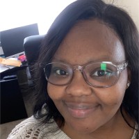 Andrea Mason