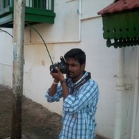 N.Lazarus sam kingham