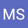 MS Classes