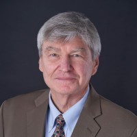 Raymond Ilgunas