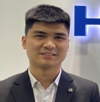 Son Nguyen Thanh