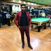 umar ghumman