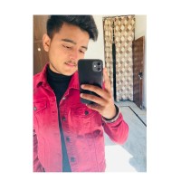 Rohan Swami