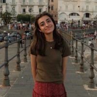 Sara Siddiq