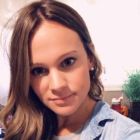 Jessica Peer