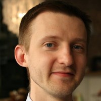 Sergey Losev