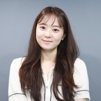 전유정