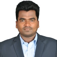 Siva Shankar