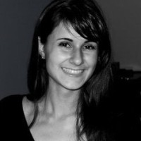 Yelena Shvelidze