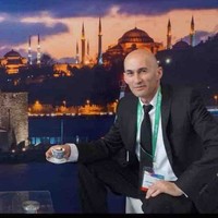 Ömer ÖZTÜRK