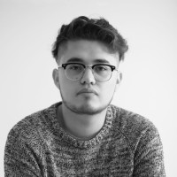 Alejandro Alonso