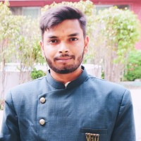 Saurav .