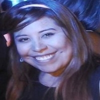 Keila Luna Aguilar