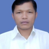 Nibaran Chakma