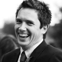 Peter Webb