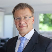 Jörn Kater