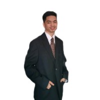 Aimanhakim Ismar