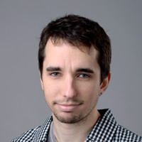 Nikola Trkulja