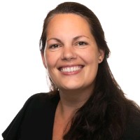 Marleen Buijserd