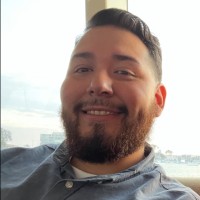 Marco Espinoza