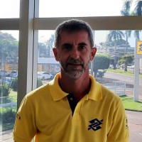 Valdinei Romera