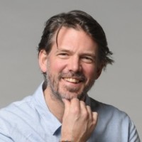 Maarten Robben