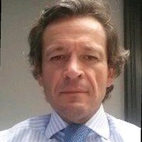 ROBERTO DE LA FUENTE CID