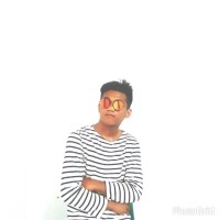 Ryan Basa