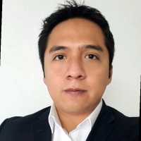 Martin Hernández