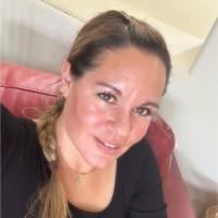 Ana Tijiboy