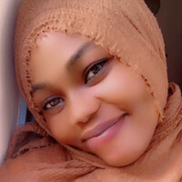 Fatimata Massina
