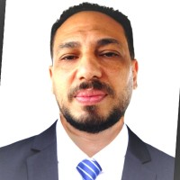 Mohammed AlQatari